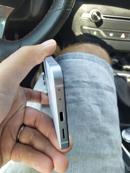 Samsung Galaxy Z Flip 6 12/256GB - 5