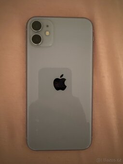 Iphone 11 128GB - 5