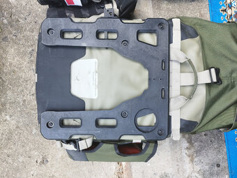 Motobrašny Mosko moto - 5