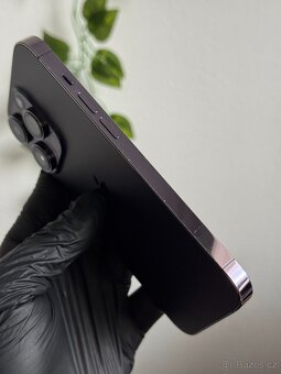 iPhone 14 Pro 1TB eSIM - 5
