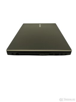 Samsung 300V ( 12 měsíců záruka+Faktura ) - 5