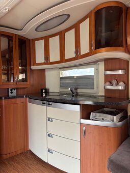 Karavan Hobby - 5