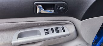 Vw Golf iv 1.9TDI 66kw - 5