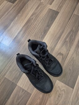 Dámské boty Nike vel.38 - 5