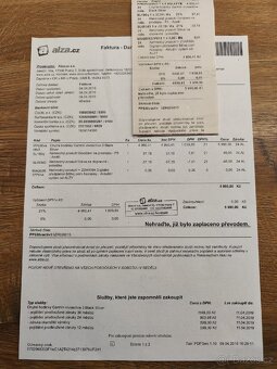 Garmin Vivoactive 3 - 5