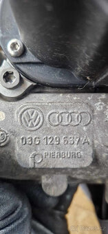 AGR-Ventil 03G131502B,3G131502B,03G131502 - 5