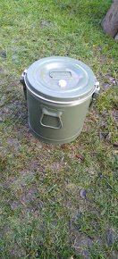 truhlář+železné věci 5 - 5