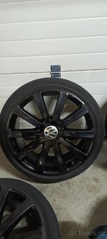 Alu kola Omanyt r19 - 5
