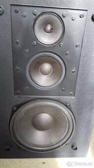 Elektronika Praha - 5