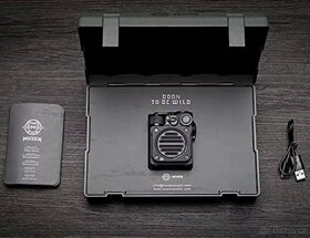 Muzen voděodolný reproduktor - 5