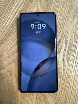 Honor Magic V5 + Honor nabíječka + další příslušenství - 5