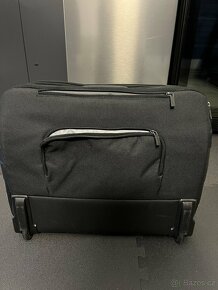 Cestovní taška Porche Design - 5