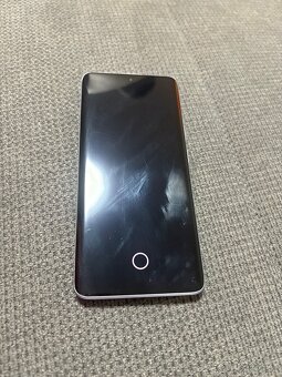 Redmi Note 13 Pro + 5 g 512gb - 5