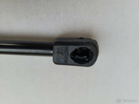 Plynová vzpěra kapoty Audi 100, A6 - 5