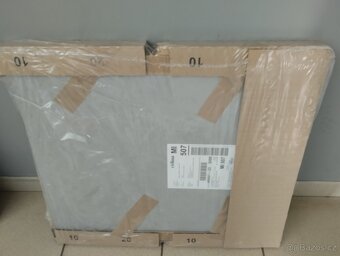 Multifunkční mikrovlnná trouba s grilem a pečením - 5