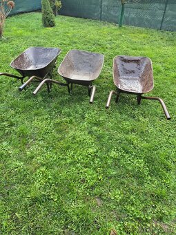 Stavební kolečko - 5