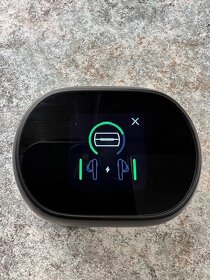 Sluchátka Poly Voyager Free 60+ UC s pouzdrem, Zánovní - 5