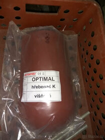 Tašky betonpres - 5