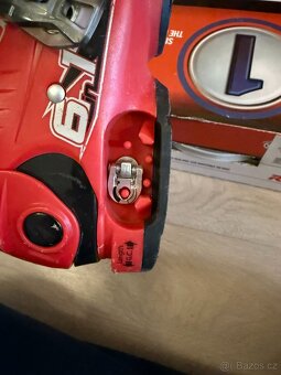 Lyžáky ROCES 25-29 - 5