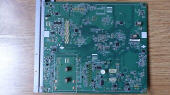 TV díly - 37LV3550 - 5