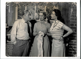 fotosky (filmové fotografie) - 5