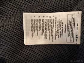 Detska bunda Adidas, vel. 110 - 5