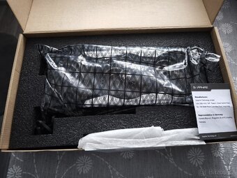 Amd Radeon Sapphire 6900 XT Nitro +Special Edition - 5