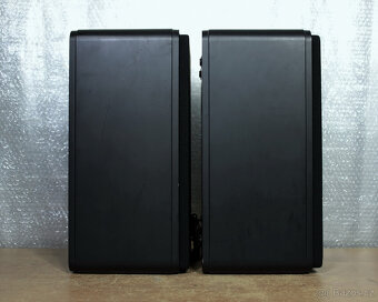 Reprobedny Metz. - 5