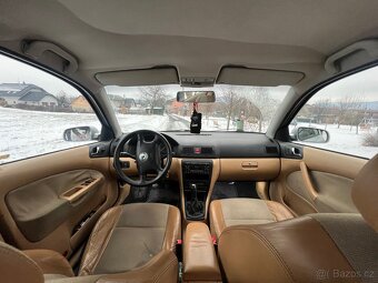 Prodám nebo vyměním - 5