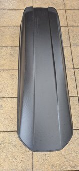 Střešní box Thule Touring sport - 5
