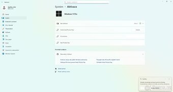 Dell OptiPlex 3010 i5 8GB RAM s Windows 11 - 5