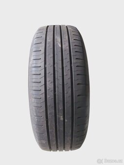 215/65 R16 letni Continental - 5