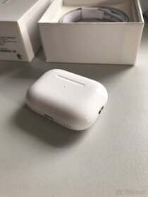 AirPods Pro (2. generace) - 5