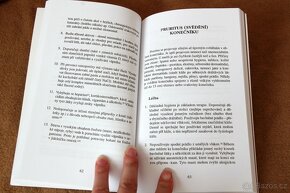 I. Bukovský - Miniencyklopedie přírodní léčby - 5