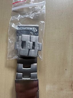 garmin - 5
