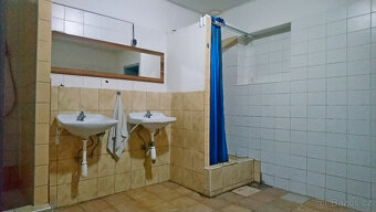 Prodej investiční nemovitosti 18+1 (Janov nad Nisou) - 5