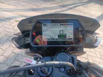 MT 10 SP 2024 - 5
