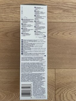 Elektrický kartáček Oral B iO3 - 5