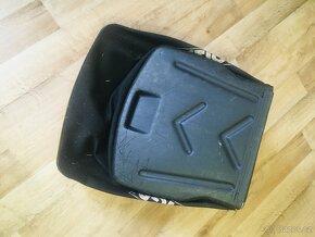 Koš na trávu STIGA 70l - 5