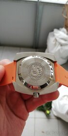 Zodiac Super Seadragon ZO3703 - 5