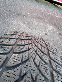 Alu 5x112 R16 - 5