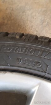 5x112 r18 - 5