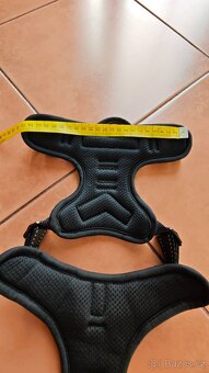 Prodám postroj na psa - 5