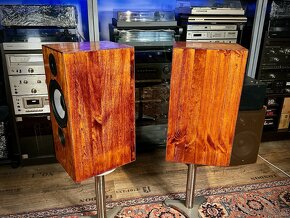 csaudio JW1 (r.2024) alias MISSION 737R - 5