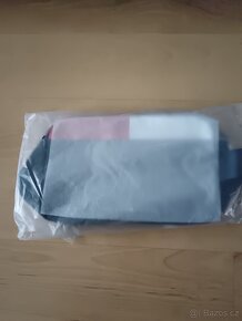 Kosmetická taštička Tommy Hilfiger - 5