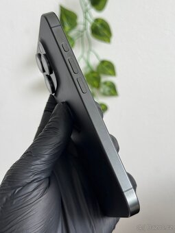 iPhone 15 Pro 128GB eSIM - 5