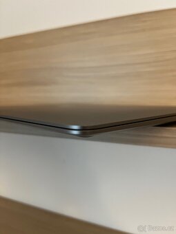 Apple Macbook Air M1 16GB 256GB - 5