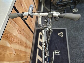 Maxbike TR20 - 5