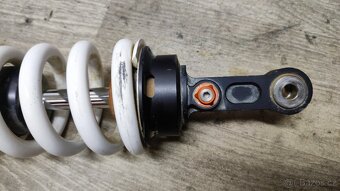 Tlumič Tractive X-TREME pro KTM 690 - 5