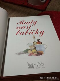 Praktická kuchařka - 5